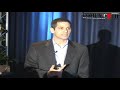 Demo Visual Studio 2008: Web Video & Collaboration