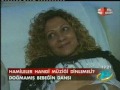 hamileler-hangi-m-zikleri-dinlemelidrkaan-kocatepe-.html