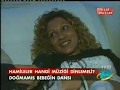 hamileler hangi müzikleri dinlemeli-Dr.Kağan Kocatepe
