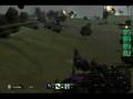 KromeVeterans vs. XRELOADX
