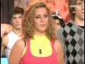 Primera Nominacion - 1212 FAB2