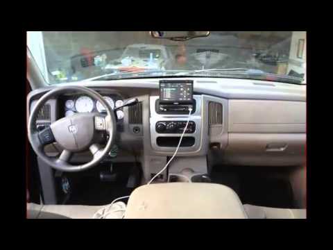 2005 Dodge Ram 1500 Laramie Sport Truck in Dearborn Heights, MI