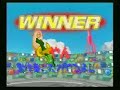 Tensai Bit-Kun: Gramon Battle trailer