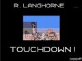 gameplay video of tecmo bowl football for nintendo (nes). a full game against the computer is shown (cleveland vs. san francisco). includes a kickoff return for a touchdown by gerald 