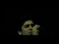 hamesha-by-ep.html