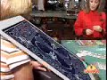 Learn How to Play Blackjack Learn How to Play Blackjack