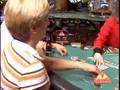 Learn How to Play Blackjack