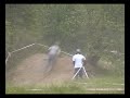 Polomka slovakian DH Cup 20.5.07