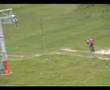 Polomka slovakian DH Cup 20.5.07