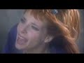 Mylene Farmer la provocante