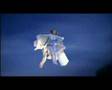 Mylene Farmer la provocante