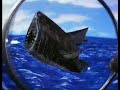 (Original 1996) James And The Giant Peach Trailer (Original 1996) James And The Giant Peach Trailer