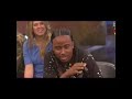 LAX Boyz interview & performance on \"The Drop\"