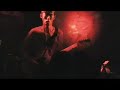 \"trio los fegccio\" LIVE \"trio los fegccio\" LIVE