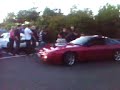 v8 200sx