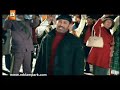 Cem Yilmaz Reklam Doritos Cem Yilmaz Reklam Doritos