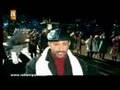 Cem Y�lmaz Reklam Doritos