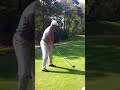Click here to watch this video Robert karlsson