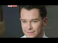 Boyzone Sing at Stephen Gately's Funeral "In This Life"