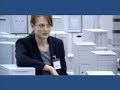 IBM eServer Commercial