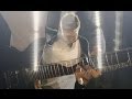 Break - Three Days Grace - Cole Rolland (Guitar Remix)
