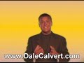 Quick Cash or Long Term Residual MLM Income? Quick Cash or Long Term Residual MLM Income?