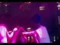 videos de Gym Class Heroes Performing Cookie Jar (part 1)