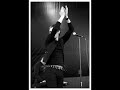 Suffocating Minds - Track1 \"Suffocating Mind\"