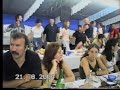 Svadba u Brezovcu-Kolo