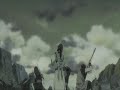 Naruto Movie 6: Return of Princess Fuun