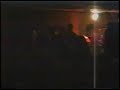 Celler Dweller Revival 1987 Pt 6 Bombers