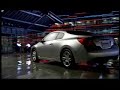 Icon for Post #2008 Nissan Altima Coupe