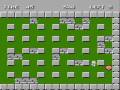 videos de Epic Game Play - Episode 5: Bomber Man