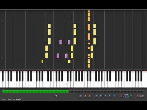 Tik Tok - Kesha video tutorial preview