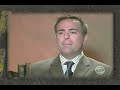 Cato Out Loud: The Auto Bailout