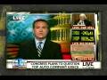 Cato Out Loud: The Auto Bailout