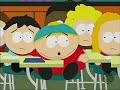 eric cartman, great compilation