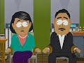 eric cartman, great compilation eric cartman, great compilation