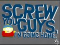 eric cartman, great compilation