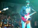 Acullia no Coppola - Jorge Maravilha