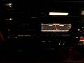 videos de Wryn on WMXA