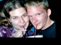 Cedar Point 2005-2006