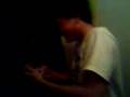 videos de me and walshy