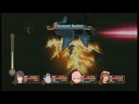 [Tales of Vesperia 201] Boss Daybreaker and Nightbreaker