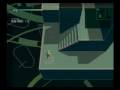 videos de MGS2 SUBSTANCE X RAIDEN