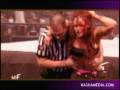 videos de Kashamedia- Extreme Whore- Lita MV