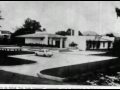 VIDEO FOTOS ZACATLÁN, PUE.