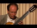 Volker H�h - Grandes Variations sur \"Don Juan\"