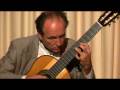 Volker Höh - Grandes Variations sur Don Juan