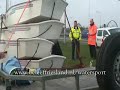 Watersportcampagne Fryslan Watersportcampagne Fryslan